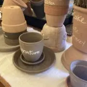 (^^)の画像
