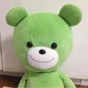 ミミちゃんの画像