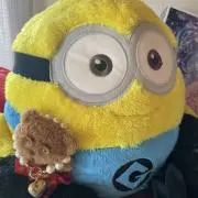 tomotomoの画像