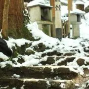 鴫野の画像