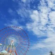 ミータン★*☆