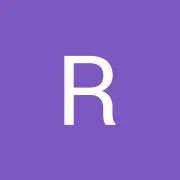 Rの画像