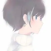 pnの画像