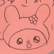 三浦