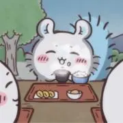かやの画像