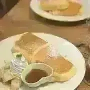 メロンソーダ▹▸の画像