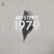 1979 VINTAGEの画像
