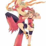 すけさん