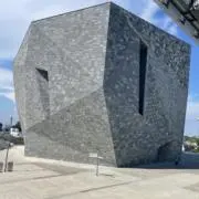 もけおの画像