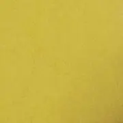 MI05