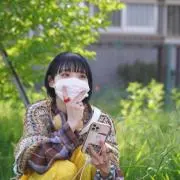かるび