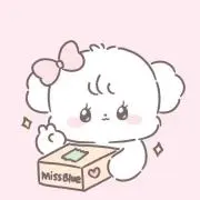 つみき様 リクエスト 2点 まとめ商品 - メルカリ