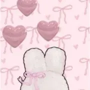 riの画像