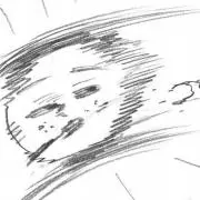 こ めの画像