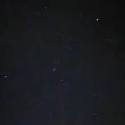 シモヘイヘ