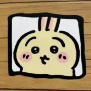 minminの画像