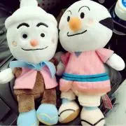 りんご