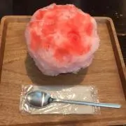 緑の画像