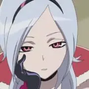 みにの画像