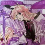 SUMIRE★重要 必ずお読み下さいの画像