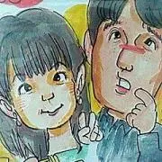 ちーこ(プロフ必読)の画像