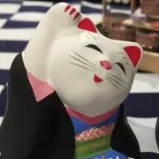 mari**の画像
