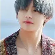 mayuhidu