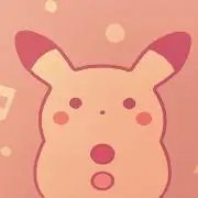 湯田(プロフィール必読)の画像