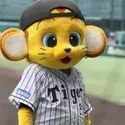 しょうの画像