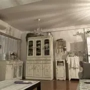 ちーちゃんの画像