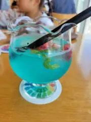 サマー俺ん家の画像