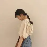 Ｒの画像