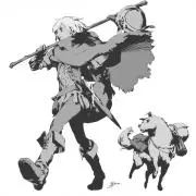 adadの画像