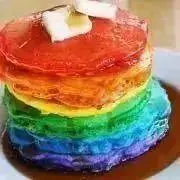 LOVE rainboWの画像