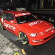 civic_ef9