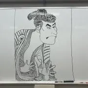 きたけんがキタケン