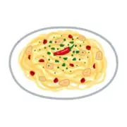 PE27の画像