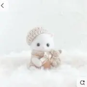 ⭐︎の画像