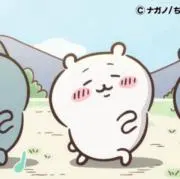 mmの画像