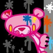 壱