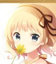 M/Kの画像