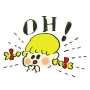 断捨離中♪の画像