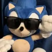 kk✨セール中✨の画像