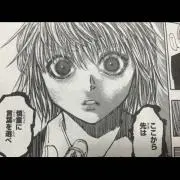 rararaの画像