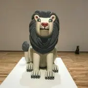 saの画像