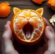 ひこ
