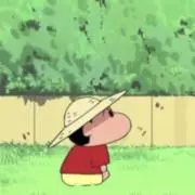 mmの画像