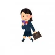 まいの画像