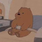 なーさんの画像