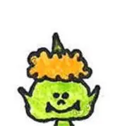 hirosy